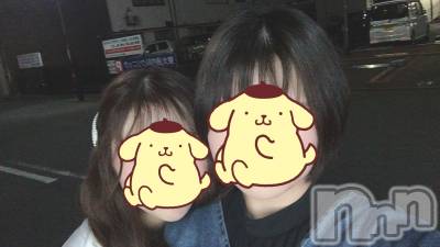 ʥå륺СʥåBar Peace(ʥåС ԡ) ҥʤ812̥֥🌷🌷