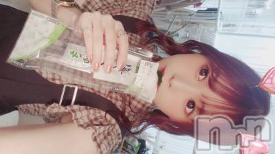ʥå륺СʥåBar Peace(ʥåС ԡ) ҥʤ818̥֥֤