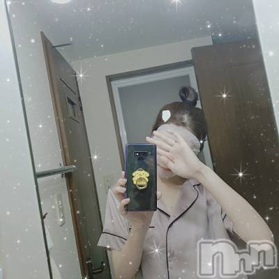 ʥå륺СʥåBar Peace(ʥåС ԡ) ҥʤ819̥֥֤