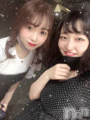 ʥå륺СʥåBar Peace(ʥåС ԡ) ҥʤ822̥֥👧👧