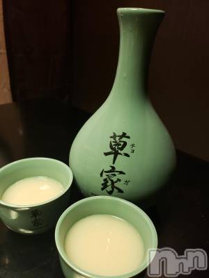 ʥå륺СʥåBar Peace(ʥåС ԡ) ҥʤ93̥֥🍶