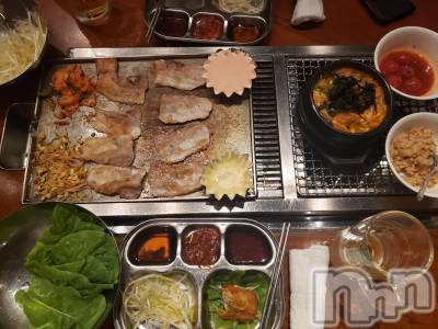 ʥå륺СʥåBar Peace(ʥåС ԡ) ҥʤ914̥֥֥ƥڥ८🐷