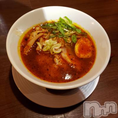 ʥå륺СʥåBar Peace(ʥåС ԡ) ҥʤ918̥֥🍜