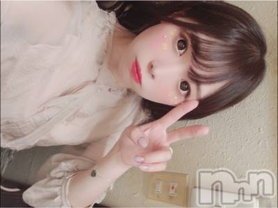 ʥå륺СʥåBar Peace(ʥåС ԡ) ҥʤ924̥֥✌️