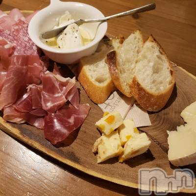 ʥå륺СʥåBar Peace(ʥåС ԡ) ҥʤ1012̥֥🧀