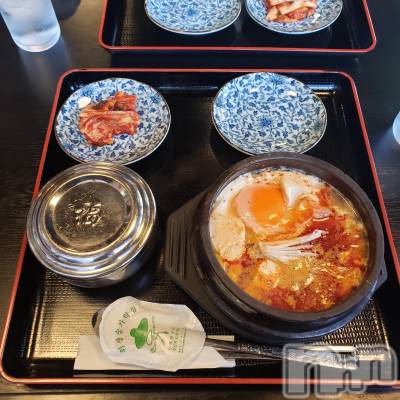 ʥå륺СʥåBar Peace(ʥåС ԡ) ҥʤ1013̥֥🇰🇷