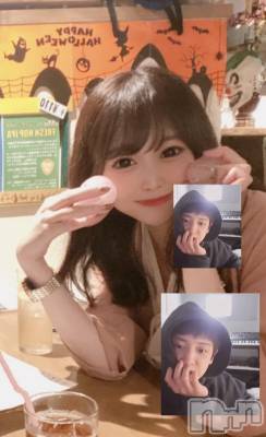 ʥå륺СʥåBar Peace(ʥåС ԡ) ҥʤ1016̥֥ܤä