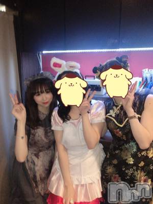 ʥå륺СʥåBar Peace(ʥåС ԡ) ҥʤ112̥֥1031