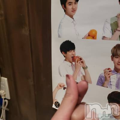 ʥå륺СʥåBar Peace(ʥåС ԡ) ҥʤ1130̥֥1130 1707ʬμ̥֥