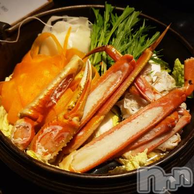 ʥå륺СʥåBar Peace(ʥåС ԡ) ҥʤ125̥֥֤🍲
