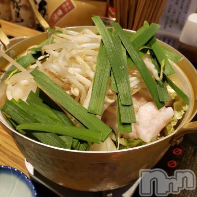 ʥå륺СʥåBar Peace(ʥåС ԡ) ҥʤ1210̥֥֤🍲
