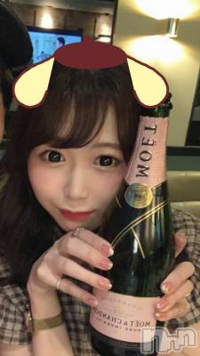 ʥå륺СʥåBar Peace(ʥåС ԡ) ҥʤ1211̥֥֤꤬Ȥ23
