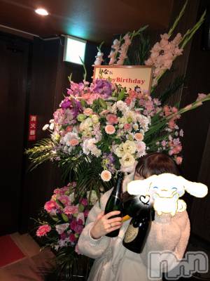 ʥå륺СʥåBar Peace(ʥåС ԡ) ҥʤ1212̥֥24ღღ