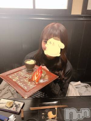 ʥå륺СʥåBar Peace(ʥåС ԡ) ҥʤ1214̥֥🎂💕
