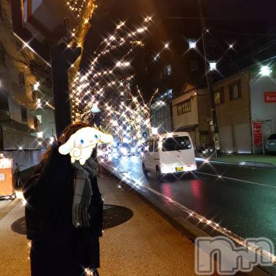 ʥå륺СʥåBar Peace(ʥåС ԡ) ҥʤ1229̥֥֤ä㤨