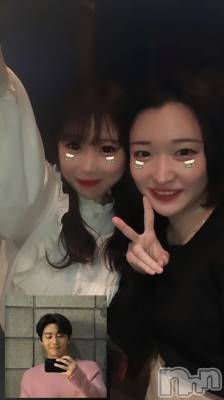 ʥå륺СʥåBar Peace(ʥåС ԡ) ҥʤ226̥֥֥饤ȷꤷƤޤ