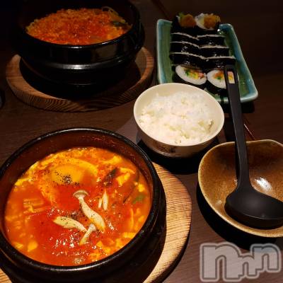 ʥå륺СʥåBar Peace(ʥåС ԡ) ҥʤ38̥֥🇰🇷