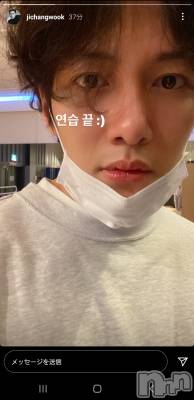 ʥå륺СʥåBar Peace(ʥåС ԡ) ҥʤ329̥֥-_-