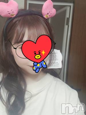 ʥå륺СʥåBar Peace(ʥåС ԡ) ҥʤ331ֺ̥֥餿ؤ