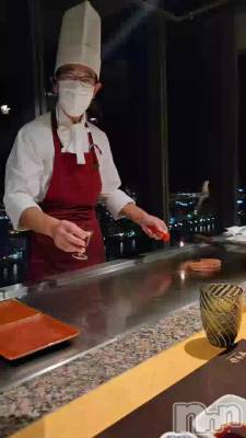 �̎����Ԏ�🥩🔥