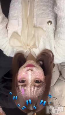 🎀