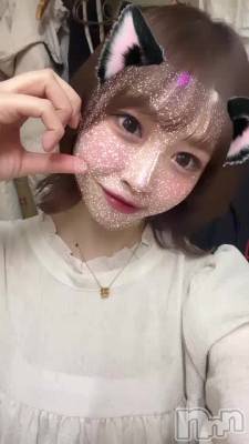 Ϥ褪