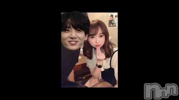 ֥饹&#x1F46E;