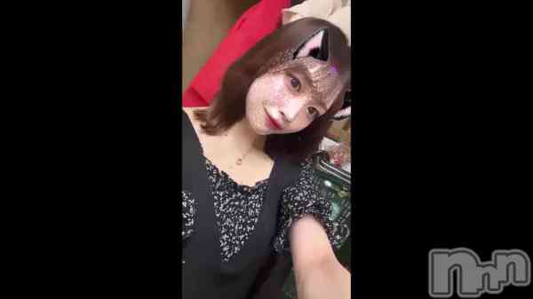 &#x1F431;