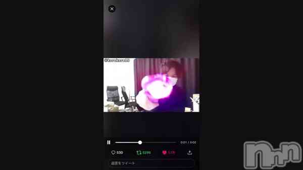 www