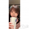 �ҥ�