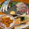 ヒナの最新ブログ「居酒屋ご飯₍^. ̫.^₎੭🏮」