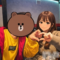 ���ʥå�Bar Peace