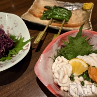 ���ʥå�Bar Peace