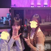 ���ʥå�Bar Peace