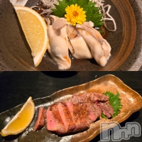 ���ʥå�Bar Peace