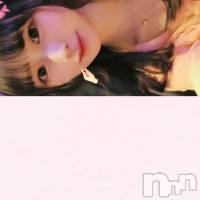 ヒナ さんのプロフィール画像