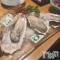 ʥå륺СʥåBar Peace(ʥåС ԡ) ҥʤ922̥֥922 1702ʬμ̥֥