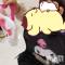 ʥå륺СʥåBar Peace(ʥåС ԡ) ҥʤ928̥֥֥ꥪϤ줹