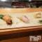 ʥå륺СʥåBar Peace(ʥåС ԡ) ҥʤ325̥֥🍣