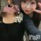 ʥå륺СʥåBar Peace(ʥåС ԡ) ҥʤ43ֺ̥֥Ǹ