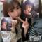 ʥå륺СʥåBar Peace(ʥåС ԡ) ҥʤ413̥֥֤