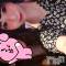 ʥå륺СʥåBar Peace(ʥåС ԡ) ҥʤ612̥֥֥८μ̿