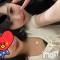 ʥå륺СʥåBar Peace(ʥåС ԡ) ҥʤ625̥֥֤줷ȡ
