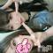 ʥå륺СGIRLS BAR Peace(륺С ԡ) ҥʤ77̥֥֤Ҥͤ