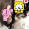 ʥå륺СʥåBar Peace(ʥåС ԡ) ҥʤ109̥֥֤