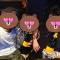 ʥå륺СʥåBar Peace(ʥåС ԡ) ҥʤ1025̥֥֤Ϥ