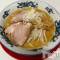 ʥå륺СʥåBar Peace(ʥåС ԡ) ҥʤ1118̥֥֥󥳥🍜💕