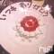 ʥå륺СʥåBar Peace(ʥåС ԡ) ҥʤ115ִ̥֥