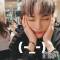 ʥå륺СʥåBar Peace(ʥåС ԡ) ҥʤ18̥֥㤤