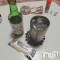 ʥå륺СʥåBar Peace(ʥåС ԡ) ҥʤ221̥֥֤ޡ